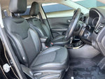 JEEP COMPASS 4WD