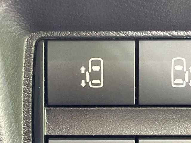 ek X SPACE 4WD