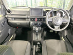 JIMNY NOMADE