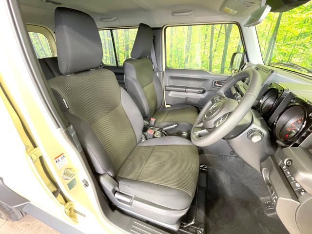 JIMNY NOMADE