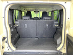 JIMNY NOMADE