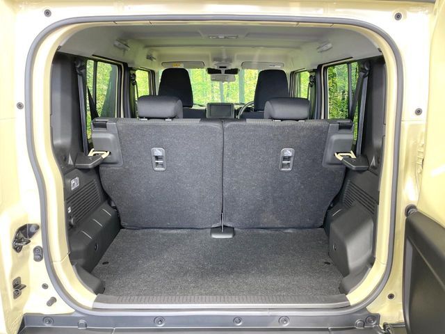 JIMNY NOMADE