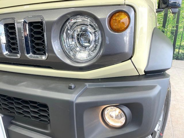 JIMNY NOMADE