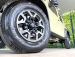JIMNY NOMADE