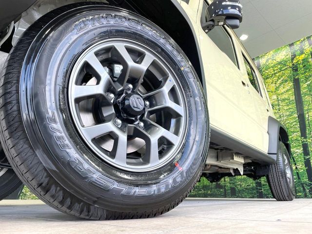 JIMNY NOMADE