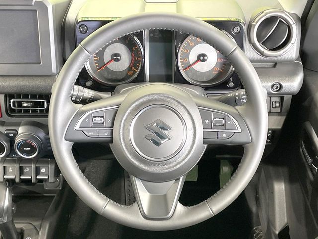 JIMNY NOMADE