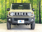 JIMNY NOMADE