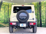 JIMNY NOMADE