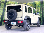 JIMNY NOMADE