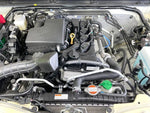 JIMNY NOMADE