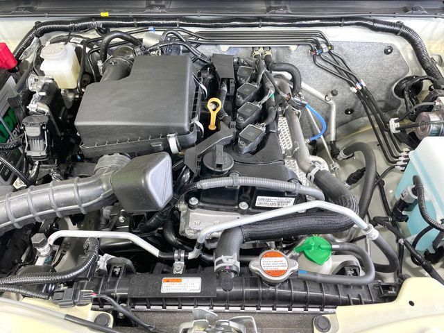 JIMNY NOMADE