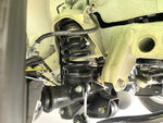 JIMNY NOMADE