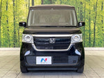 N BOX