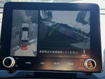 ECLIPSE CROSS 4WD