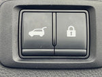 ECLIPSE CROSS 4WD