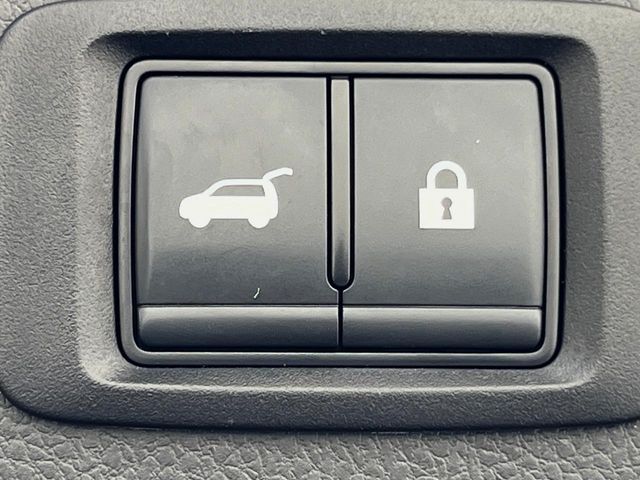 ECLIPSE CROSS 4WD