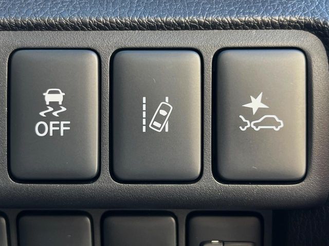 ECLIPSE CROSS 4WD