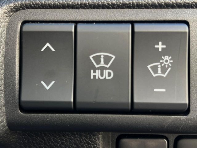 ECLIPSE CROSS 4WD
