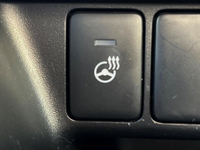 ECLIPSE CROSS 4WD
