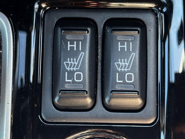 ECLIPSE CROSS 4WD