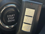 ECLIPSE CROSS 4WD