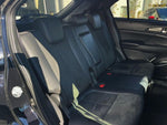 ECLIPSE CROSS 4WD