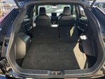 ECLIPSE CROSS 4WD
