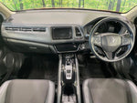 VEZEL HYBRID
