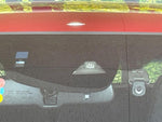 VEZEL HYBRID
