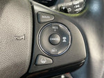 VEZEL HYBRID