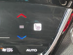 VEZEL HYBRID