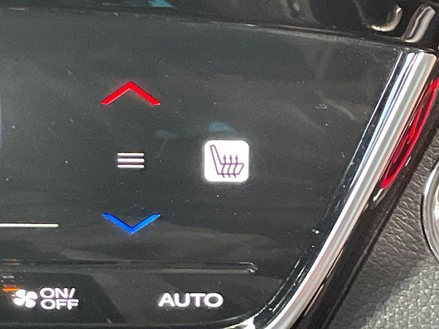 VEZEL HYBRID