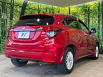 VEZEL HYBRID