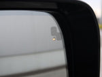 ROVER DEFENDER