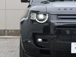 ROVER DEFENDER