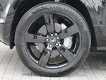 ROVER DEFENDER