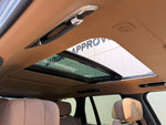 ROVER RANGE ROVER