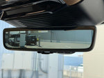ROVER RANGE ROVER
