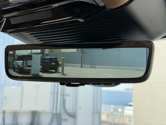 ROVER RANGE ROVER