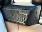 ROVER RANGE ROVER