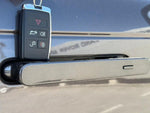 ROVER RANGE ROVER