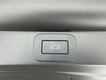 ROVER RANGE ROVER