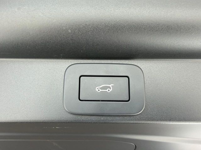 ROVER RANGE ROVER