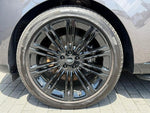 ROVER RANGE ROVER