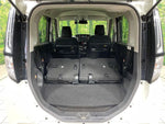 ROOMY
