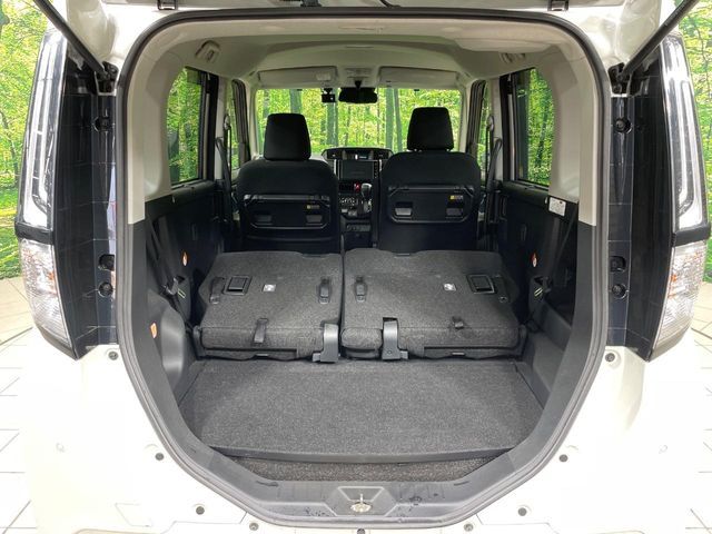 ROOMY