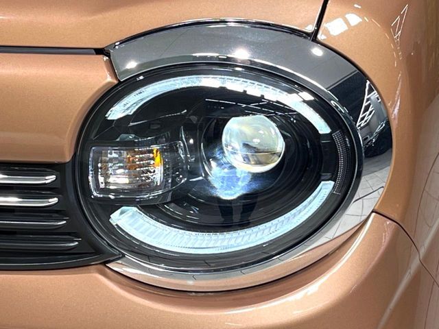 WAGON R SMILE
