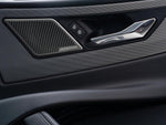 JAGUAR XEseries