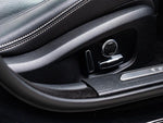 JAGUAR XEseries
