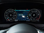 JAGUAR XEseries